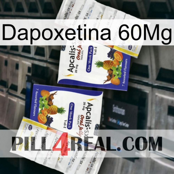 Dapoxetine 60Mg 12.jpg